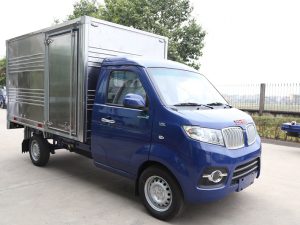 SRM T30 19 img 6492