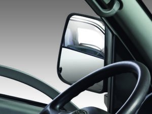 Xe tải 2 tấn Tera 190