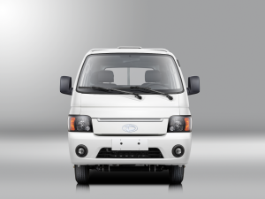 TERA 150 8 cabin hien dai