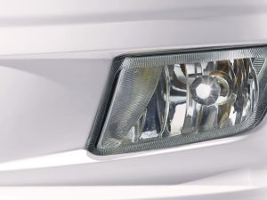 TERA 190 16 froglamp