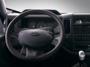 TERA 190 17 handle 240