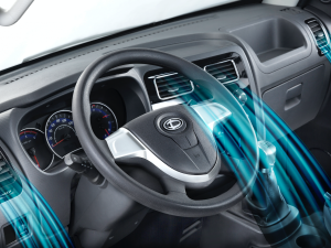 TERA 150 13 ieu hoa tera180