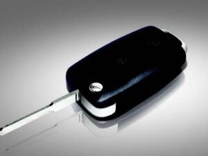 Xe tải 2 tấn Tera 190