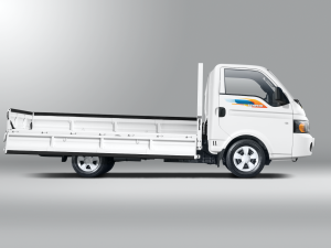 TERA 150 9 tog quan xe