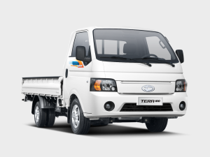 TERA 150 10 tong quan