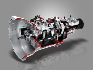 TERA 190 19 teraco 190