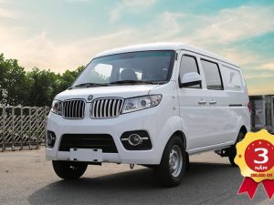 SRM X30i 2 chỗ 14 dau xe x30