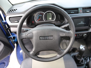 srm 930 5 1 1