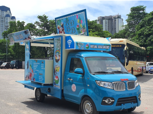 ho tro lai vay 1024x1024 1