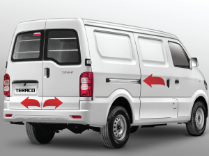 tera v cua hong tien dung