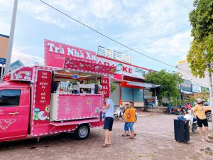 xe tai ban tra sua 5