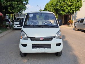 TQ Wuling N300P 30 1
