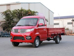SRM T30 16 1 9