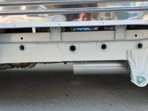 TQ Wuling N300P 40 10