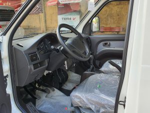 TQ Wuling N300P 44 14