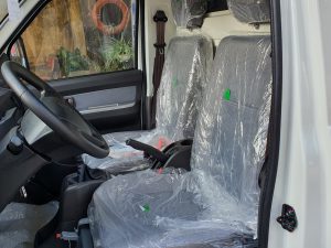 TQ Wuling N300P 45 15