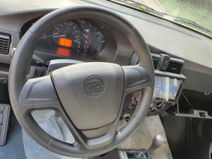 TQ Wuling N300P 47 17