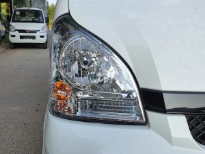 TQ Wuling N300P 48 18