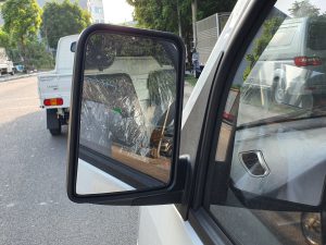 TQ Wuling N300P 49 19