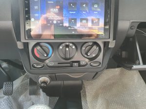 TQ Wuling N300P 52 22