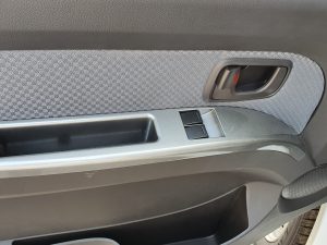 TQ Wuling N300P 53 23