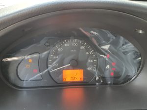 TQ Wuling N300P 54 24