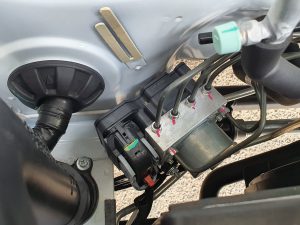 TQ Wuling N300P 56 26