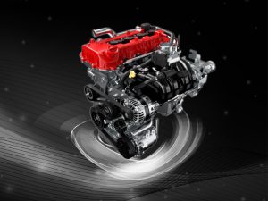 SRM X30i 2 chỗ 15 6