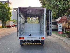 TQ Wuling N300P 39 9