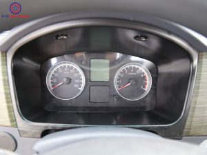 SRM T30 25 SRM T30