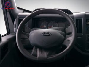 Xe tải 2 tấn Tera 190
