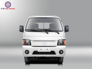 Xe tải 2 tấn Tera 190