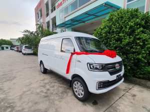 SRM 868 2 chỗ 22 xe tai van srm 868 10