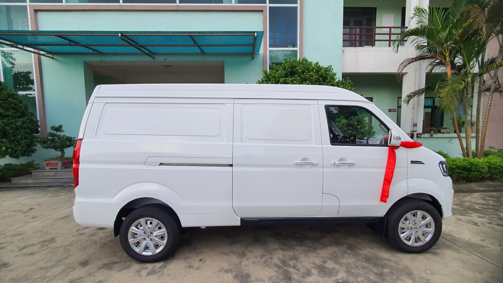SRM 868 2 chỗ SRM 868 2 chỗ
