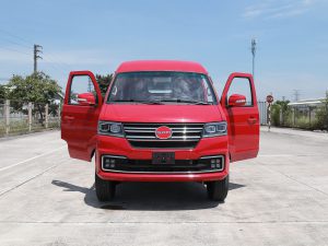 SRM 868 2 chỗ 14 xe tai van srm 868 (2)