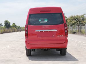 SRM 868 2 chỗ 17 xe tai van srm 868 3 1 scaled