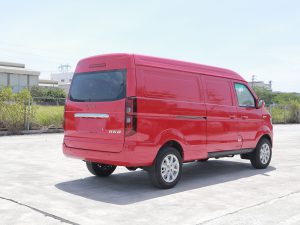 SRM 868 2 chỗ 18 xe tai van srm 868 4 scaled