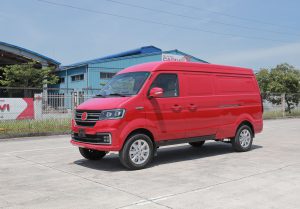 xe tai van srm 868 5