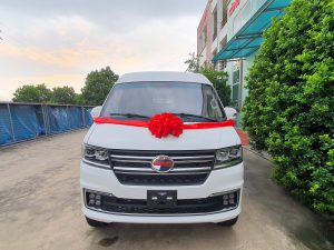 SRM 868 2 chỗ 21 xe tai van srm 868 9
