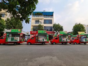 z4623097089396 52ad7f574e7e2fb71dfb2ae05fddd640