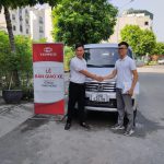 Anh Luong Tuan Anh Thuong Tin HN Tera V