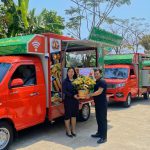 mua xe tải bán thức ăn nhanh