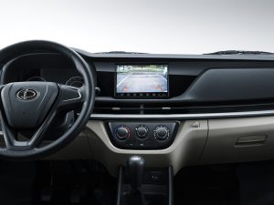 Tera Star 16 cameralui 1