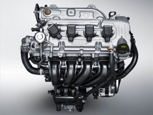 Tera Star 17 dongco 1