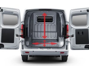 Tera V6 5 chỗ 26 khoanghang