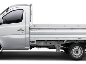 Tera Star 11 kichthuoc e1710558006312