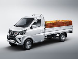 Tera Star 12 phienban