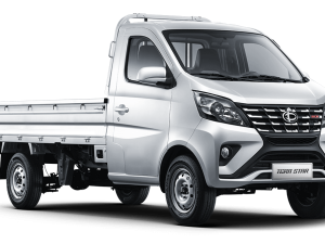 Tera Star 13 unnamed file