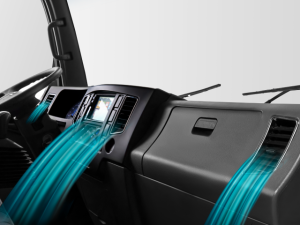 Tera 350 8 720x480 crop may lanh