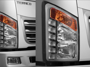 Tera 350 10 tera 350 den pha